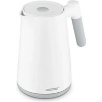 Zelmer ZCK7020 Image #5