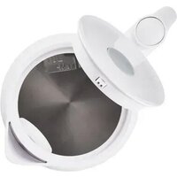 Zelmer ZCK7020 Image #8