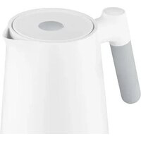 Zelmer ZCK7020 Image #2