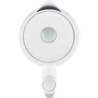 Zelmer ZCK7020 Image #7