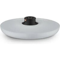 Zelmer ZCK7020 Image #3