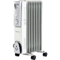 Ravanson OH-07 Image #2