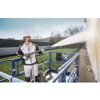 Karcher HD 6/13 C Plus 1.520-951.0 Image #2