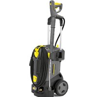 Karcher HD 6/13 C Plus 1.520-951.0