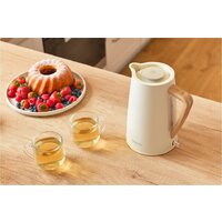 Sencor SWK 2717YG Image #11