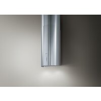 Elica Stone IX/A/33 (61412862A) Image #7