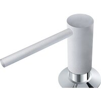 Franke Comfort 119.0578.748 (белый)