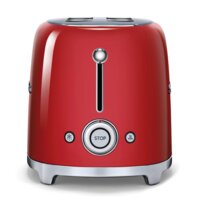 Smeg TSF01RDEU Image #7