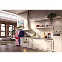 Smeg TSF01RDEU Image #11