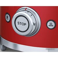 Smeg TSF01RDEU Image #9