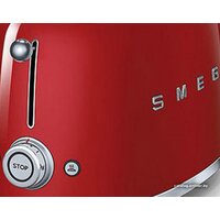 Smeg TSF01RDEU Image #8