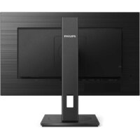 Philips 242B1/00 Image #3