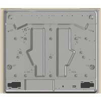 Gorenje GW642CLI Image #3