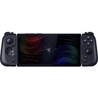 Razer Edge (Kishi V2 Pro Controller Bundle)