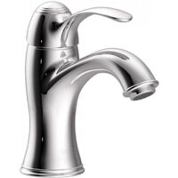 Tres Classic 24210301