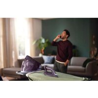 Philips PSG7150/30 Image #7