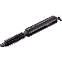 Braun Satin Hair 1 AS110