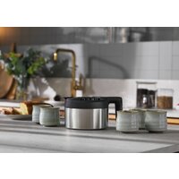 Electrolux KBC85X Image #8