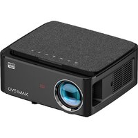 OVERMAX Multipic 5.1