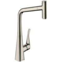 Hansgrohe Metris Select M71 73803800