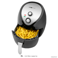 Clatronic FR 3699 H Image #2