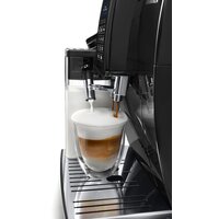 DeLonghi Dinamica ECAM 353.75.B Image #3