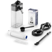 DeLonghi Dinamica ECAM 353.75.B Image #6