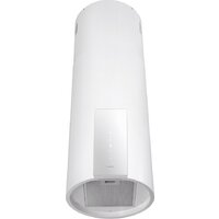 MAUNFELD Alba 39 Isla (белый) Image #8