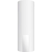 MAUNFELD Alba 39 Isla (белый) Image #7