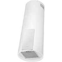 MAUNFELD Alba 39 Isla (белый) Image #1