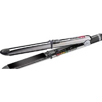 BaByliss PRO BAB3100EPE Image #2