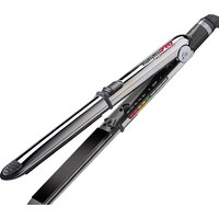 BaByliss PRO BAB3100EPE