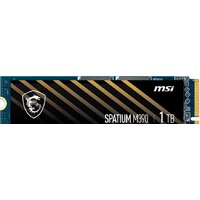 MSI Spatium M390 1TB S78-440L650-P83