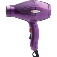 Gamma Piu ETC Light (фиолетовый)