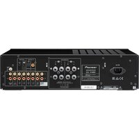 Pioneer A-40AE (черный) Image #2