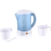 Gallet Loiret BOU 518 Image #5