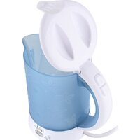 Gallet Loiret BOU 518 Image #3