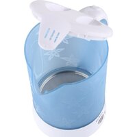 Gallet Loiret BOU 518 Image #4