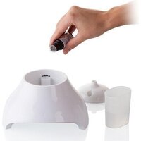 ETA Himalaia 563490000 Image #4