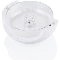 ETA Himalaia 563490000 Image #2