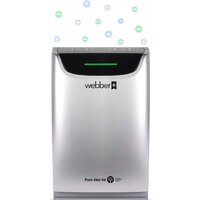 Webber AP9405 Image #4