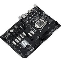 ASRock Q270 Pro BTC+ Image #3