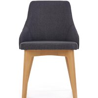 Halmar Toledo (дуб медовый/inari 95) Image #5