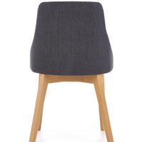 Halmar Toledo (дуб медовый/inari 95) Image #3