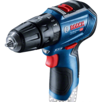 Bosch GSB 12V-30 Professional 06019G9102 (без АКБ)