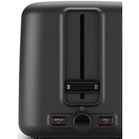 Bosch TAT3P423 Image #2