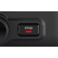 Bosch TAT3P423 Image #4