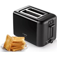 Bosch TAT3P423 Image #9