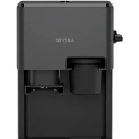 Nivona Cube 4106