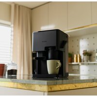 Nivona Cube 4106 Image #2